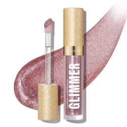 Lustrous Glimmer Gloss 003...