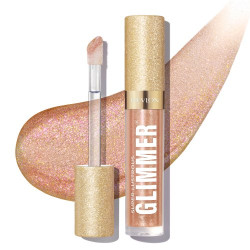 Lustrous Glimmer Gloss 004...