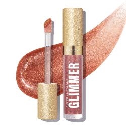 Lustrous Glimmer Gloss 005...