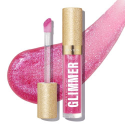 Lustrous Glimmer Gloss 008...