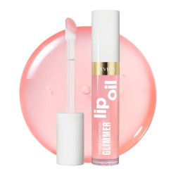 Labial Glimmer Lip Oil 001...