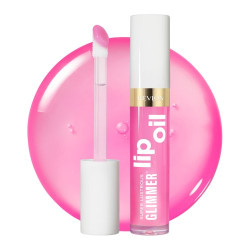 Labial Glimmer Lip Oil 003...