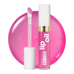 Labial Glimmer Lip Oil 004...