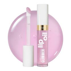 Labial Glimmer Lip Oil 005...