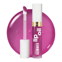 Labial Glimmer Lip Oil 006...
