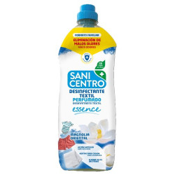 Essence Desinfectante Ropa...