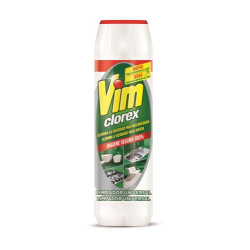 Clorex limpiador Polvo 750 Gr