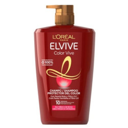 Champu Color-Vive 1000 ml...