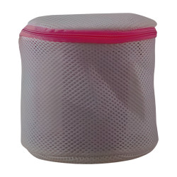 Agua Fresca De Rosas 500 ml