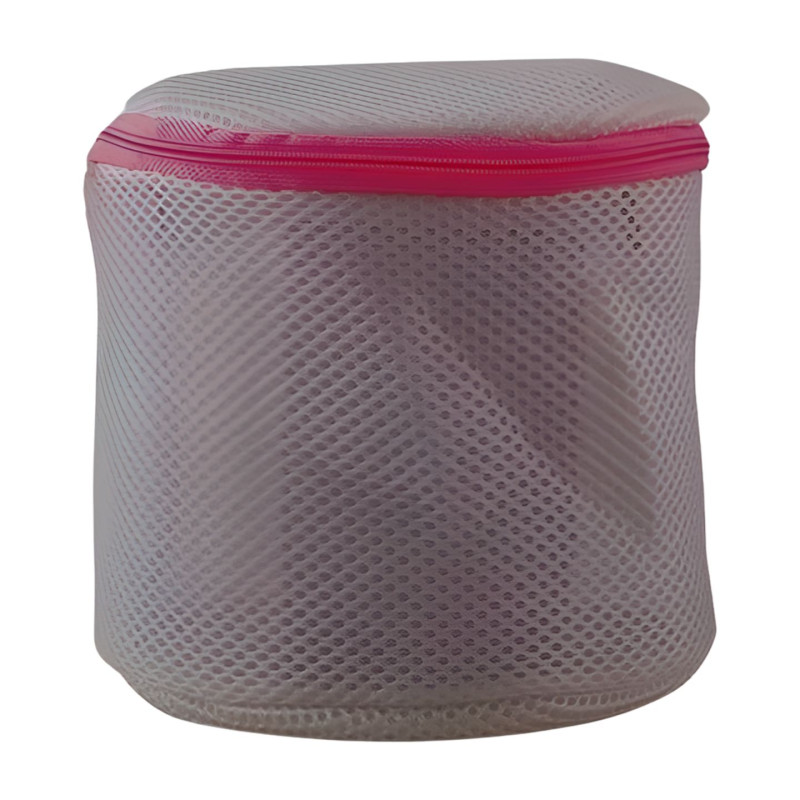 Agua Fresca De Rosas 500 ml