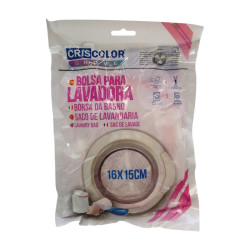 Agua Fresca De Rosas 500 ml