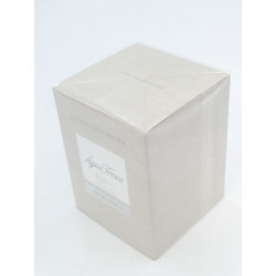 Agua Fresca 120 ml