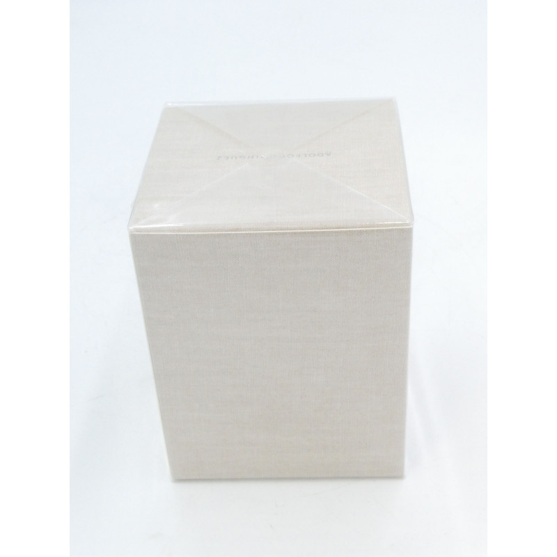 Agua Fresca 120 ml