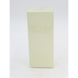 Agua Fresca De Azahar 120 Ml