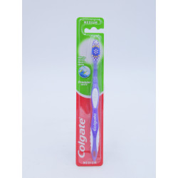 Cepillo Premier White Blister