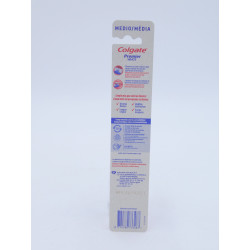 Cepillo Premier White Blister