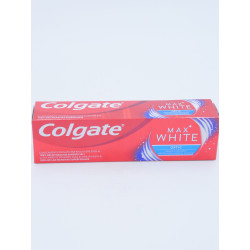 Familiar 75 Ml Max White One Optic