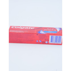 Familiar 75 Ml Max White One Optic
