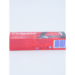 Familiar 75 Ml Pasta Dientes Max White One Carbon