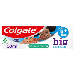 Familiar 50 Ml Infantil...