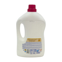 Detergente Marsella 40D