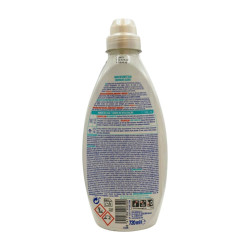 Desinfectante Textil Sin Lejia 720 ml