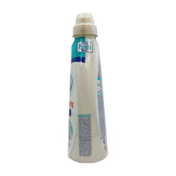 Desinfectante Textil Sin Lejia 720 ml