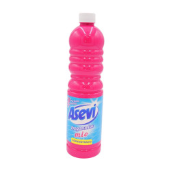 Fregasuelos Mio Concentrado 1 Lt