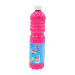 Fregasuelos Mio Concentrado 1 Lt