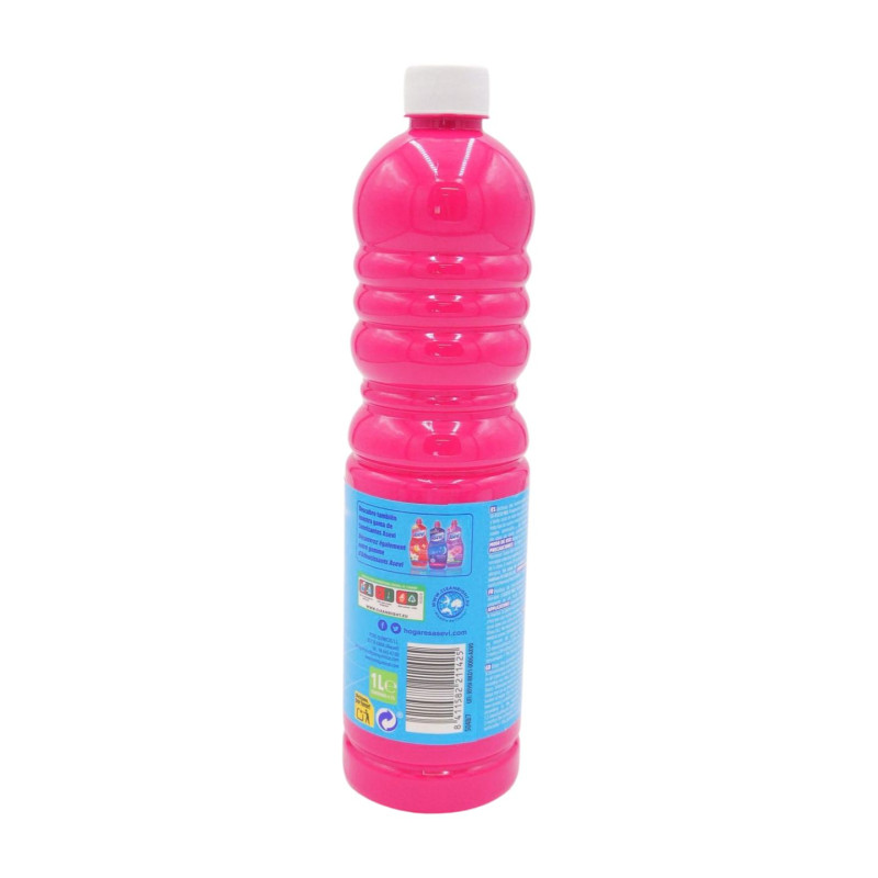 Fregasuelos Mio Concentrado 1 Lt