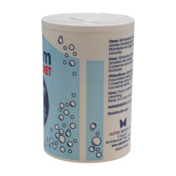 arbonato Sodico Diet 200 Gr