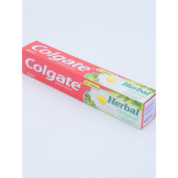 Familiar 75 Ml Pasta De Dientes Herbal