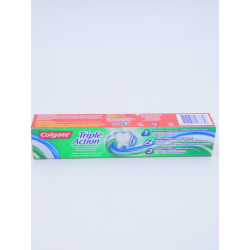 Familiar 75 Ml Pasta De Dientes Triple Accion