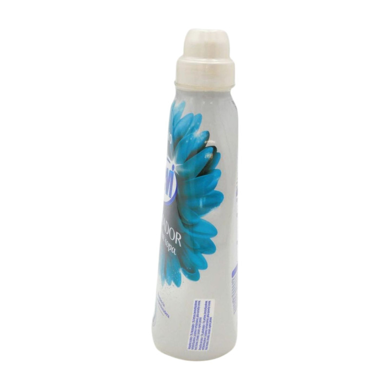 Perfumador Liquido Ropa Green 720 ml