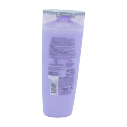 Champu 370 ml Hidra 72 h Hialuronico