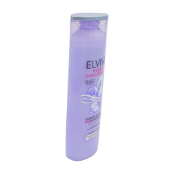 Champu 370 ml Hidra 72 h Hialuronico
