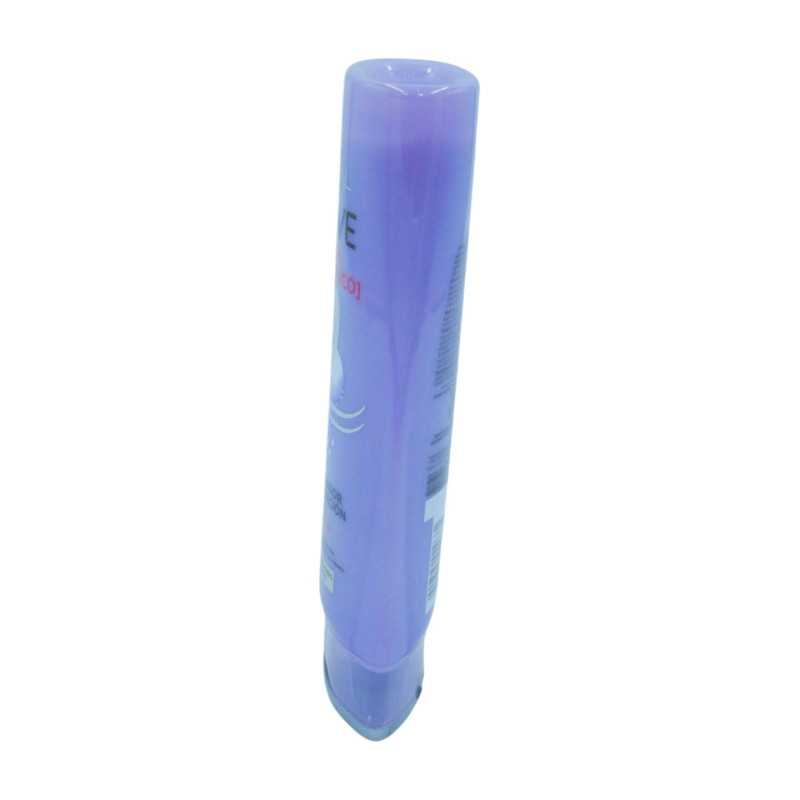 Acondicionador370 ml Hidra 72 h Hialuronico
