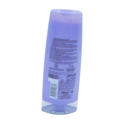 Acondicionador370 ml Hidra 72 h Hialuronico
