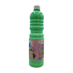 Fregasuelos Mascotas Concentrado 1 Lt
