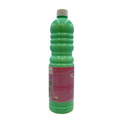 Fregasuelos Mascotas Concentrado 1 Lt