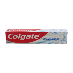 Familiar 75 ml Blanqueador Basico