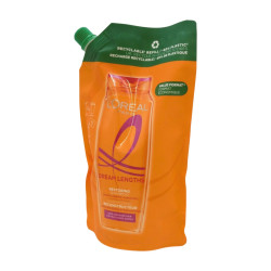 Champu Ecopack 500 ml Dream Length Reconstruction