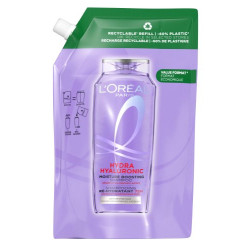 Champu Ecopack 500 ml...