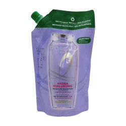 Champu Ecopack 500 ml Hialuronico 72 Horas Hidratacion