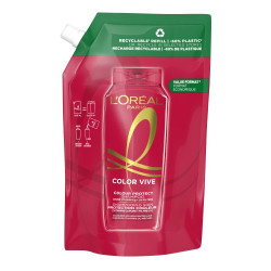 Champu Ecopack 500 ml...