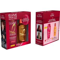 Cofre Aceite 100 ml +...