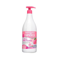 Locion R. Mosqueta Dosificador 950 ml