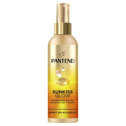 Protector Solar Cabello 200...