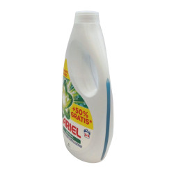 Liquido Regular (28+14 D)