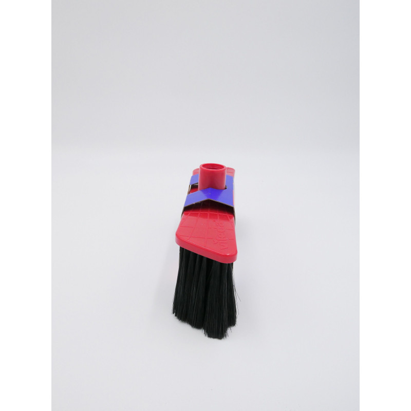 Cepillo Style Universal